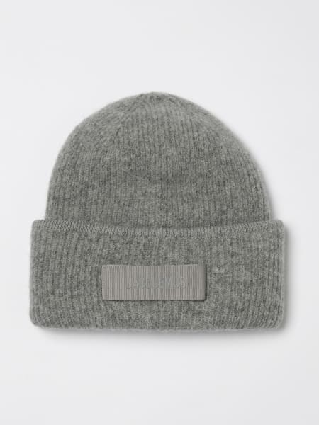 Hat men Jacquemus