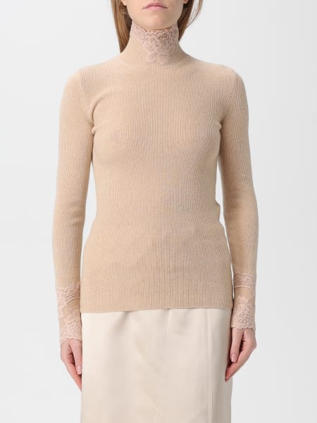 Sweater woman Valentino