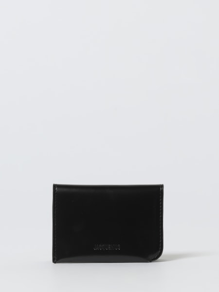 Wallet men Jacquemus