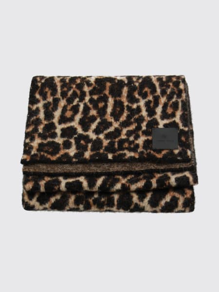 Scarf woman Anine Bing