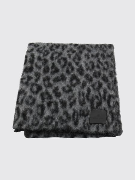 Scarf woman Anine Bing