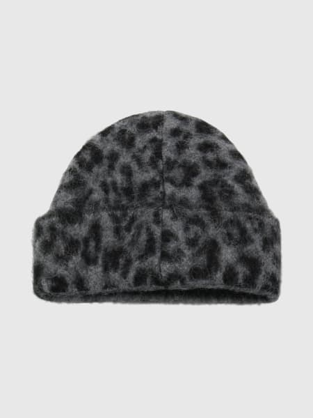 Hat woman Anine Bing