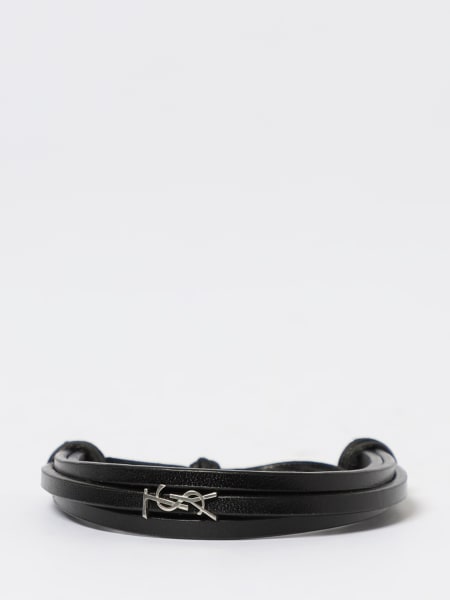 珠宝首饰 男士 Saint Laurent