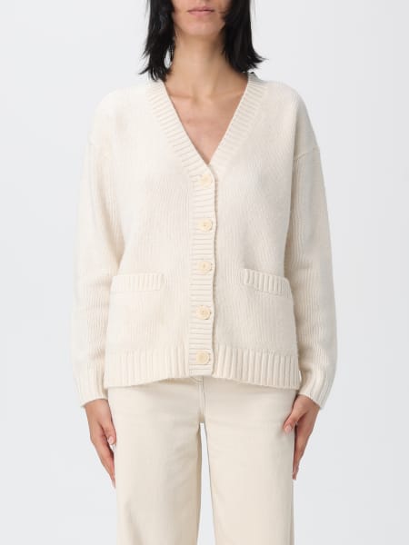 Cárdigan mujer Lauren Ralph Lauren