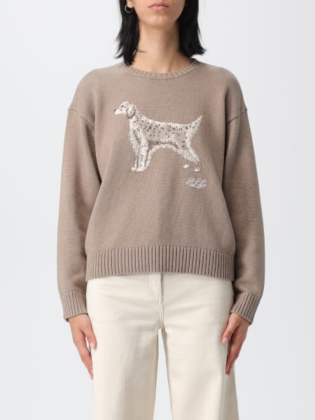 Sweater woman Lauren Ralph Lauren