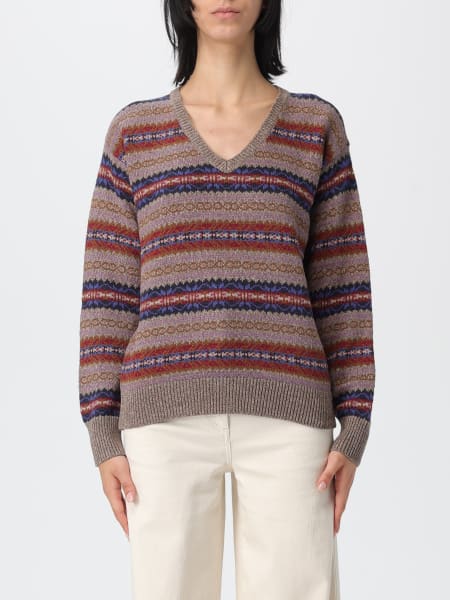 Sweatshirt woman Lauren Ralph Lauren