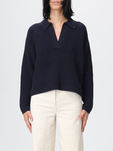 Sweatshirt woman Lauren Ralph Lauren