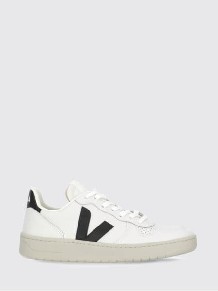Shoes woman Veja