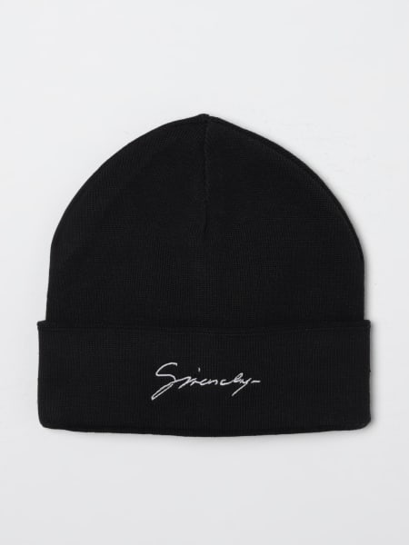 Chapeau enfant Givenchy