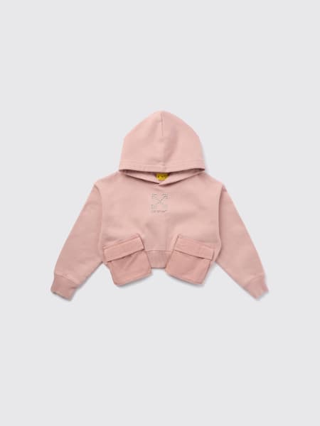 Sweater kids Off-white Kids