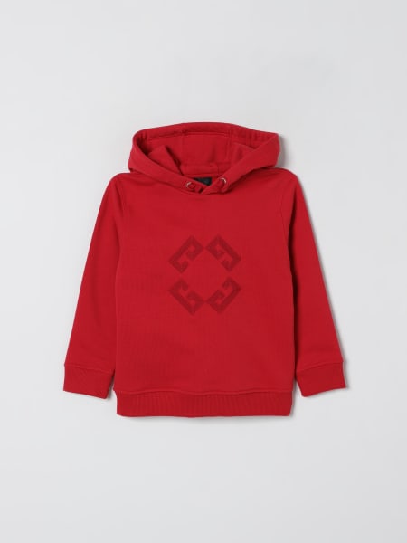 Pull enfant Givenchy