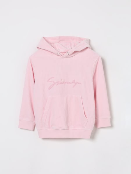 Sweater kids Givenchy