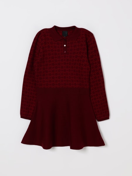 Costume enfant Givenchy