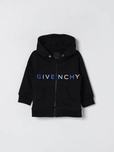 Pull enfant Givenchy