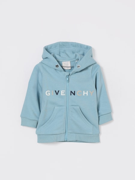 Sweater kids Givenchy