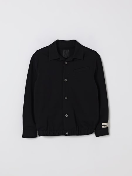 Veste enfant Givenchy