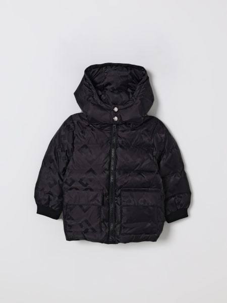 大衣 儿童 Givenchy