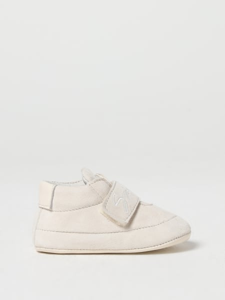 Chaussures enfant Givenchy