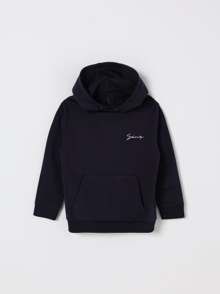 Pull enfant Givenchy