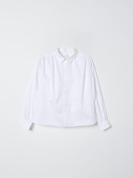 Chemise enfant Givenchy