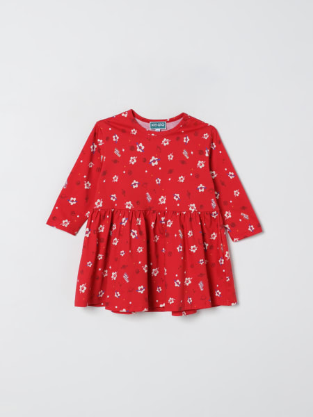 Romper kids Kenzo Kids