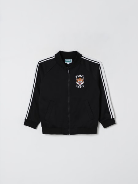 Sweater kids Kenzo Kids