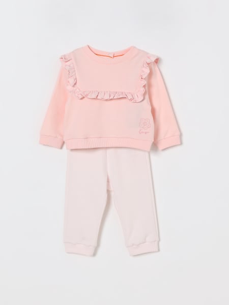 Romper kids Kenzo Kids