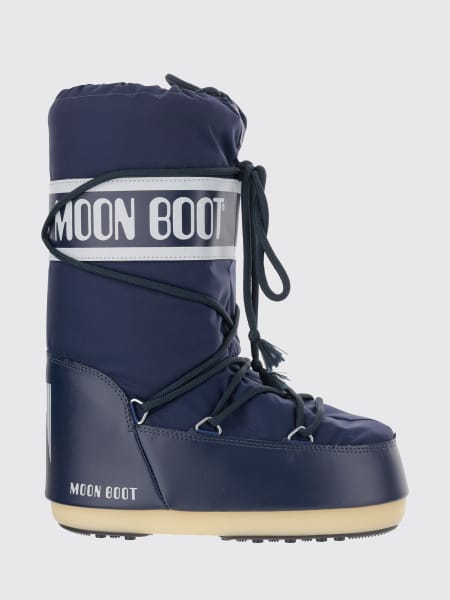 Shoes kids Moon Boot