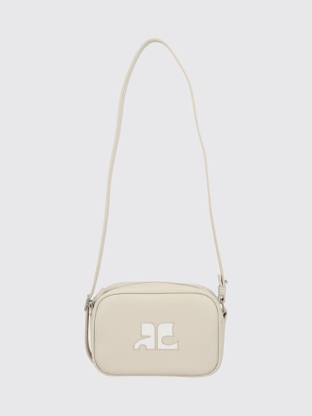 手提包 女士 CourrÈges