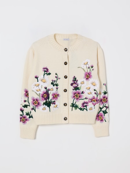 Sweater kids Dolce & Gabbana