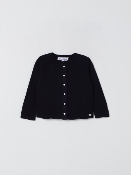 Pullover kinder Tartine Et Chocolat