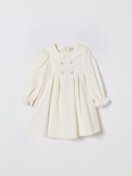 Romper kids Dolce & Gabbana