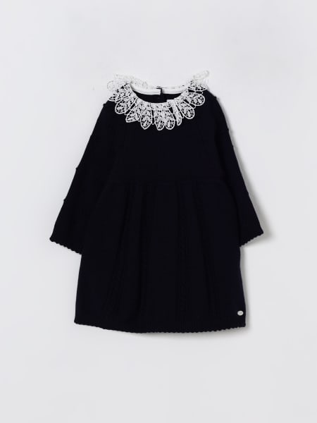 Anzug kinder Tartine Et Chocolat