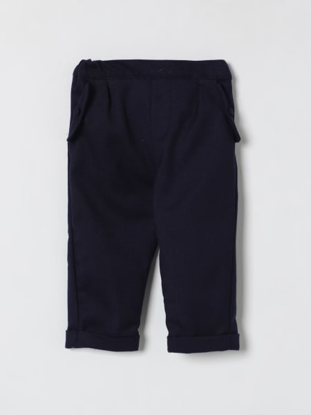 Hose kinder Tartine Et Chocolat