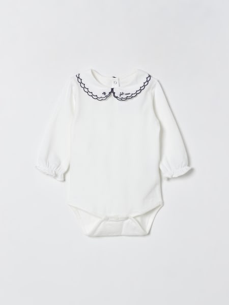 Pullover kinder Tartine Et Chocolat