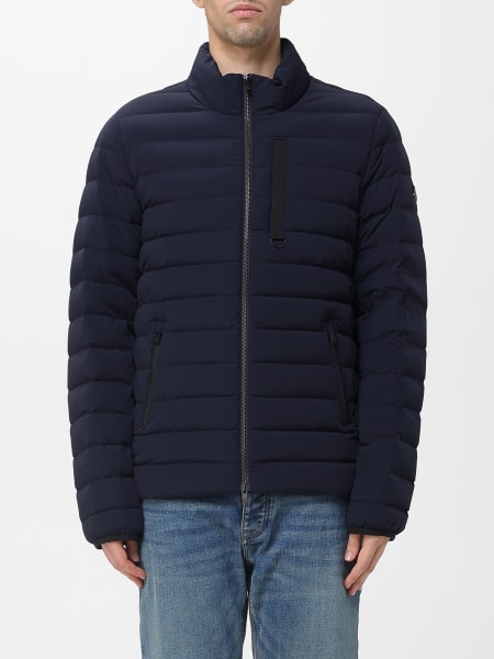 Jacket men Moose Knuckles