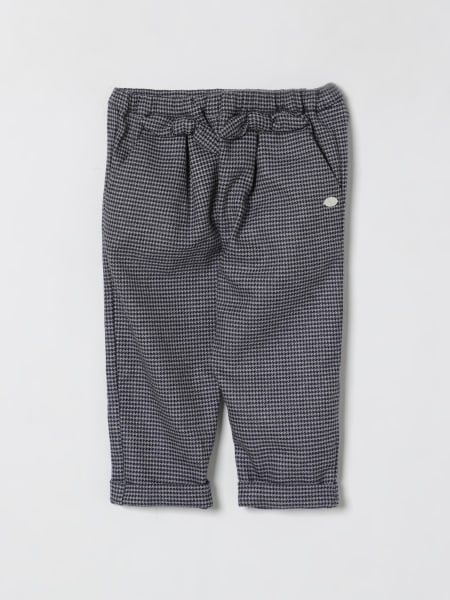 Jeans kinder Tartine Et Chocolat