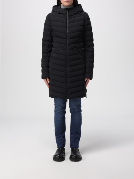 Jacket woman Moose Knuckles