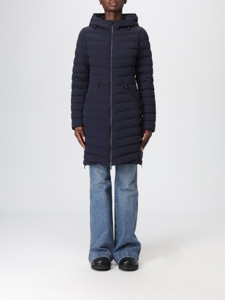 Jacket woman Moose Knuckles