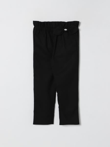 Hose kinder Tartine Et Chocolat