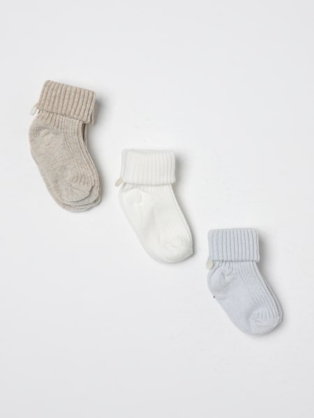 Strumphosen für mädchen kinder Tartine Et Chocolat