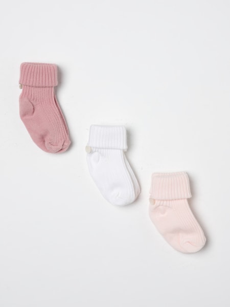 Strumphosen für mädchen kinder Tartine Et Chocolat