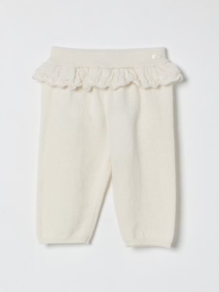 Hose kinder Tartine Et Chocolat