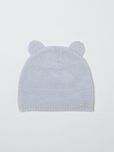 Hut kinder Tartine Et Chocolat