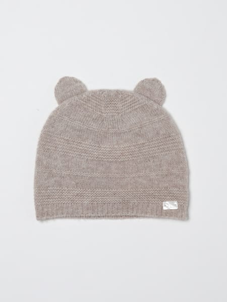 Hut kinder Tartine Et Chocolat