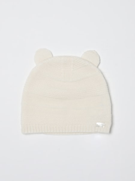 Hut kinder Tartine Et Chocolat