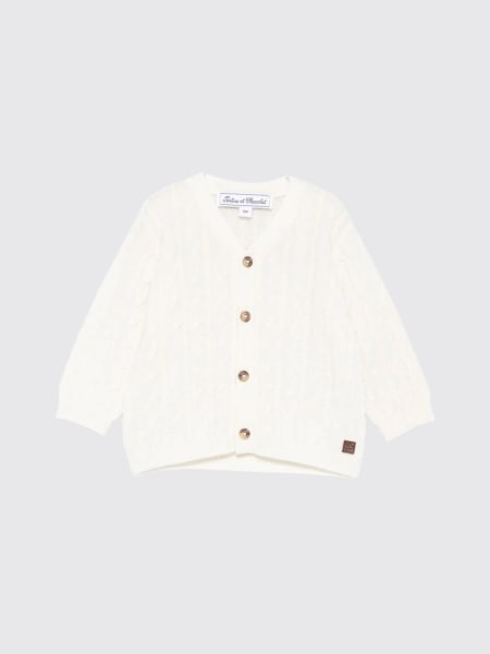 Sweater kids Tartine Et Chocolat