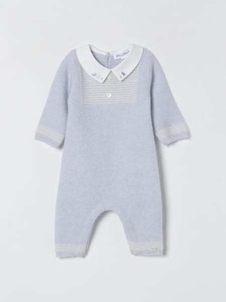 Romper kids Tartine Et Chocolat