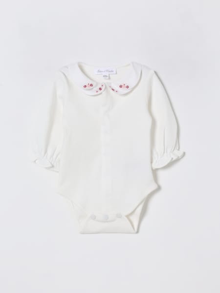 Pullover kinder Tartine Et Chocolat