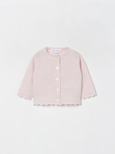 Sweater kids Tartine Et Chocolat